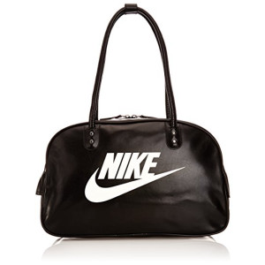 Cuatro bolsas de deporte con compartimento para zapatos ideales para el  gimnasio, Escaparate: compras y ofertas