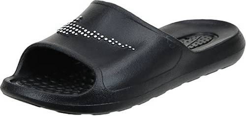 Chanclas Deportivas Hombre