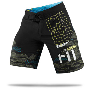 ▷ MEJORES Pantalones de CrossFit para Hombre 2024