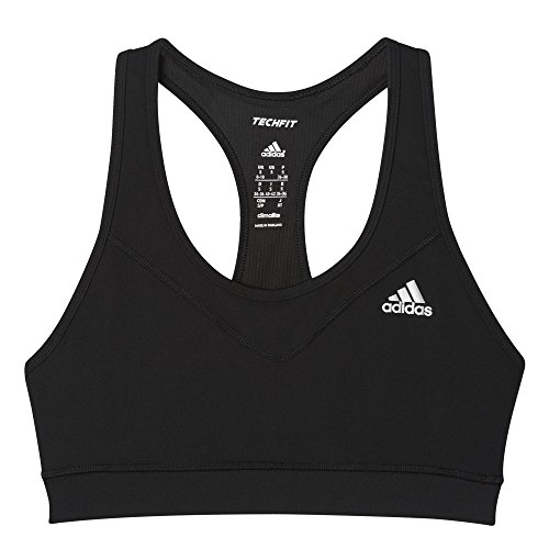 Tops Deportivos de Mujer