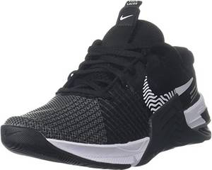 Zapatillas CrossFit para Hombres