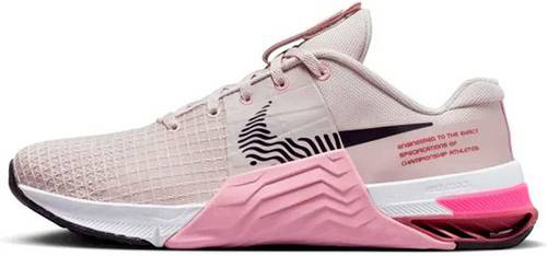 Zapatillas CrossFit para Mujer